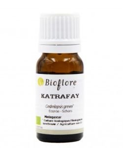 Katrafay BIO, 30 ml